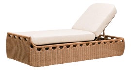 Example of Surya Sofas