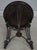 Maitland Smith Attributed Neoclassical Bronze Lamp Table For Sale - Image 14 of 14