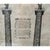 18th C. Architectural Folio Engraving: Columns of Trajan & Antoninus Provenance Custom Framed by J. Pocker & Son, Nyc For Sale In Palm Springs - Image 6 of 12