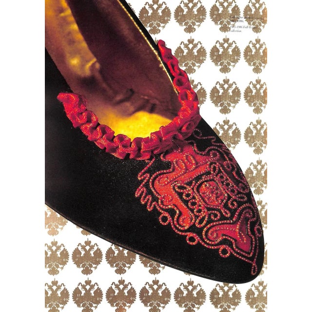 "Andrea Pfister" 1998 Mazza, Samuele (Signed) For Sale - Image 12 of 13