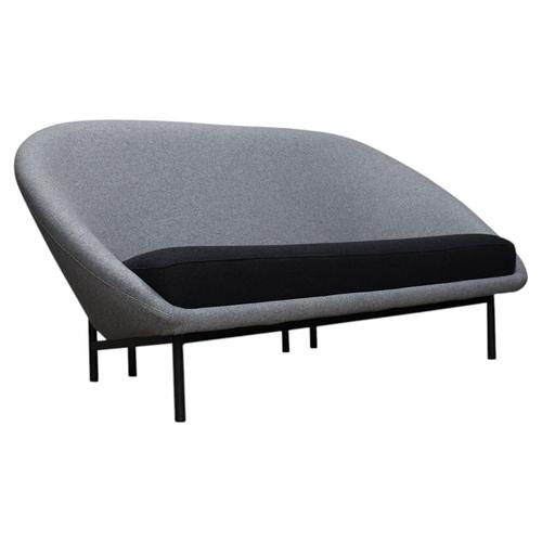 C815-2 Sofa by Theo Ruth for Artifort, Netherlands, 1958 For Sale - Image 9 of 9