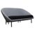 C815-2 Sofa by Theo Ruth for Artifort, Netherlands, 1958 For Sale - Image 9 of 9