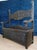Italian Renaissance Style Wooden Chest For Sale - Image 6 of 8