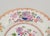 Plates in Faience, Ashworth, England, Set of 6 For Sale - Image 4 of 6