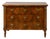 19th Century Chest of Drawers For Sale