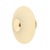 Deeply Ribbed Elliptical Shaped Mouthblown Veneto Glass Gives A Soft Light Effect. The Gold Top Reflector Lamp Avoids...