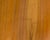 Sideboard with Drawers in Walnut, 1950s For Sale - Image 12 of 13
