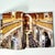 National Geographic ‘Pope Francis & the New Vatican’ Book. For Sale - Image 13 of 16