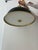 2020s Hudson Valley Painted No 1 Pendant Light Navy For Sale - Image 5 of 6