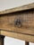 Antique Spanish Coffee Table, 1700s For Sale - Image 6 of 18