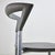 Gray Set of Opus Bar Stools by Pelikan Design for Bent Krogh For Sale - Image 8 of 18