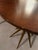 Heritage Home Accent Table For Sale In Detroit - Image 6 of 7
