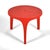 2000 - 2009 Ron Arad Victoria Albert Table by Moroso For Sale - Image 5 of 8