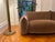 Late 20th Century Late 20th Century Attributed Arflex Marenco 2-Seater Sofa (254 Cm / 100") For Sale - Image 5 of 9