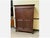 Age: circa 1880 Wood type: solid oak Condition: very good, meticulously maintained, ready-to-use original condition (minor...