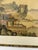 Mid 20th Century Vintage Chinese Landscape Art Work For Sale - Image 5 of 12
