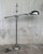 Mid-Century Modern Mid-Century Modern Industrial Total Adjustable Floor Lamp For Sale - Image 3 of 12