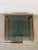 Mid 20th Century Teak + Smoked Glass Coffee Table For Sale - Image 12 of 12