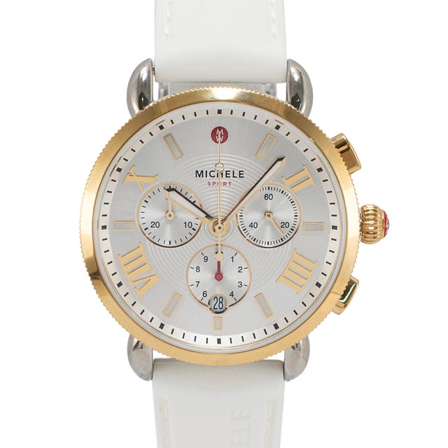 Brand: Fossil Gender: Ladies Metal Type: Stainless Steel Length: 8.00 inches Diameter: 38.00 mm Weight: 66.80 grams...