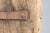 Brown Antique Oak Door, 1800 For Sale - Image 8 of 13