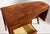 Vintage Desk in Teak For Sale - Image 17 of 18