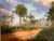 Beautiful photo of Highlands Hammock State Park, Sebring Florida that captures Old Florida as it has been for centuries. I...