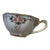 Nippon Teacup For Sale