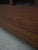 Gustav Stickley No.715 Antique Mission Oak Bookcase For Sale - Image 9 of 15