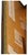 Japanese Screen Byobu Gilt Gold Poems Pair Set of Two Framed Bamboo Fence Morning Glory Flowers For Sale - Image 9 of 17