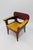 David Kawecki Late 20th Century Puzzle Chair by David Kawecki For Sale - Image 4 of 13