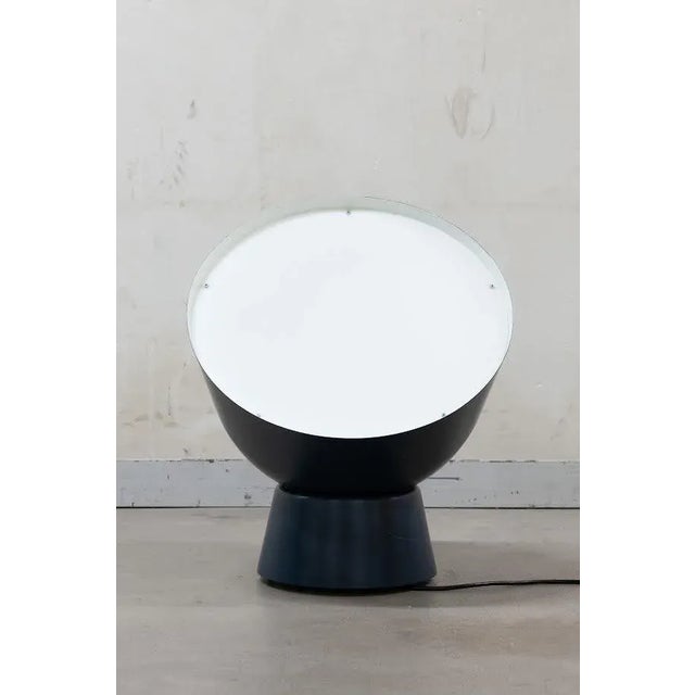 Wihlborg Lamp from Ikea, in Very Good conditions. Designed from 2000 This piece has an attribution mark, I am sure that it...