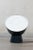 Wihlborg Lamp from Ikea, in Very Good conditions. Designed from 2000 This piece has an attribution mark, I am sure that it...