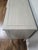 Gray Bernhardt Traditional Sideboard Buffet - Antique Gray For Sale - Image 8 of 18