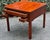 Wood Late 20th Century Solid Cherry Bob Timberlake End Tables - A Pair For Sale - Image 7 of 11