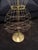 Early 20th Century Antique French Mannequin Stand For Sale - Image 5 of 15