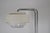 Mobile Bar Floor Lamp, 1970s For Sale - Image 9 of 17