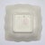 Ceramic 1930s Art Deco Royal Winton "Summertime" Cintz Ascot Shape Sweet Meat Dish-Green Trim For Sale - Image 7 of 9