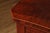 Antique American Hepplewhite Mahogany Sideboard For Sale - Image 10 of 12