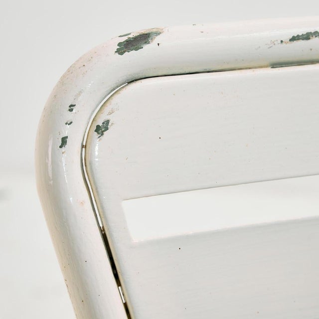 Gazelle Chair by Jonathan Crinion For Sale - Image 5 of 15