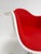 Early 21st Century DAL Armchair by Charles & Ray Eames for Vitra, 2010s For Sale - Image 5 of 17