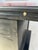 Vintage Freestanding Executive Desk, 1960 For Sale - Image 16 of 18