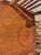 1890s Antique Oak Victorian Rocking Chair Larger Seat For Sale - Image 9 of 12