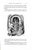 Alice's Adventures in Wonderland For Sale - Image 10 of 11