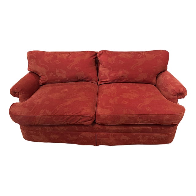 Luxury Love Seats For Sale