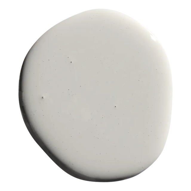 A versatile, neutral gray, neither too warm nor too cool. Backdrop is The New Way to Paint. Backdrop Standard Finish is a...