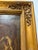 Textile Late 19th Century Original Oil Painting Signed Rosa Bonheur For Sale - Image 7 of 11