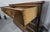 Brown Antique French Walnut Commode, 1850 For Sale - Image 8 of 17