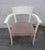S 233 Armchair by Åke Axelsson, Gärsnäs, 1987 For Sale - Image 13 of 13