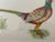 Vintage Decorative Ashtray from Hermès For Sale - Image 6 of 9