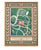 Atelier Aria Lumae the Grand Estate Cartography Set of 4 Faux Antique Gold Frame Fine Art Hge Gallery Board Prints Wall Space 26 X 34 For Sale - Image 11 of 14